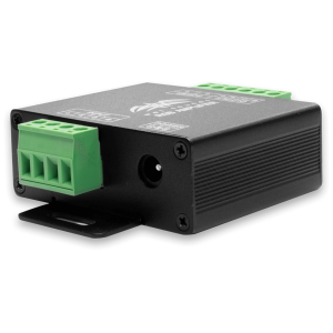 Wet Sounds RGB AMPLIFIER – Amplificatore di Espansione per Luci RGB - immagine 3