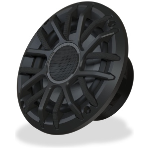 Wet Sounds SCT 6-Ti – Coppia Coassiali Marini 6,5 Pollici - immagine 2