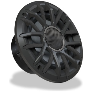 Wet Sounds SCT 6-Ti – Coppia Coassiali Marini 6,5 Pollici - immagine 3
