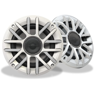 Wet Sounds SCT 6-W – Coppia Coassiali Marini 6,5 Pollici