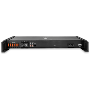 Wet Sounds Sinister-SDX2500 – Amplificatore Marino Mono per Subwoofer - immagine 3