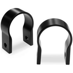 Wet Sounds ST-ADP-RND 1.5 – Morsetto Soundbar STEALTH per Tubo Tondo 1,5 Pollici - immagine 3