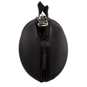 Wet Sounds Suitz REV 10 HD β Coperture in Neoprene per REV 10 HD (Coppia) - immagine 3