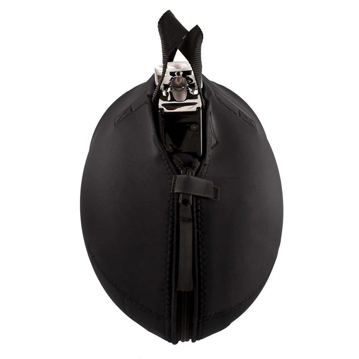 Wet Sounds Suitz REV 10 HD β Coperture in Neoprene per REV 10 HD (Coppia) – immagine 3 Wet Sounds Suitz REV 10 HD β Coperture in Neoprene per REV 10 HD (Coppia) - immagine 3