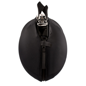 Wet Sounds Suitz REV 12 HD β Coperture in Neoprene per REV 12 HD (Coppia) - immagine 3