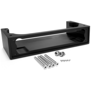 Wet Sounds WS-BT EQ UDM-B – Staffa Nera Sottoplancia per WS-420BT e WS-220BT - immagine 2