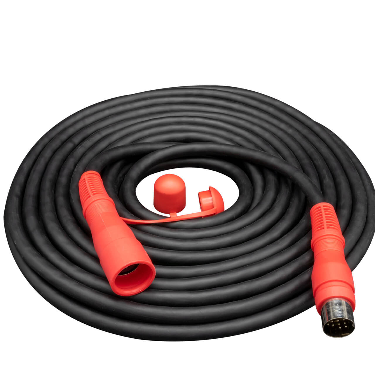 Wet Sounds WS-G2-EXT-23FT β Prolunga 7 m per Telecomandi WS-G2-CTR e WS-G2-TR Wet Sounds WS-G2-EXT-23FT β Prolunga 7 m per Telecomandi WS-G2-CTR e WS-G2-TR