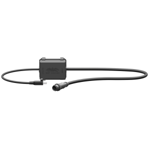 Wet Sounds WS-G2-NMEA-20 – Adattatore NMEA 2000 per Sorgente WS-MC-20 - immagine 2