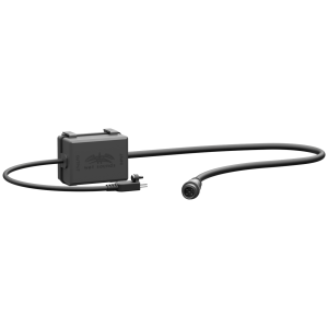 Wet Sounds WS-G2-NMEA-20 – Adattatore NMEA 2000 per Sorgente WS-MC-20