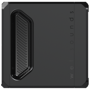 Wet Sounds WS-L Battery Pack – Batteria al Litio di Ricambio per Diffusore WS-L - immagine 3