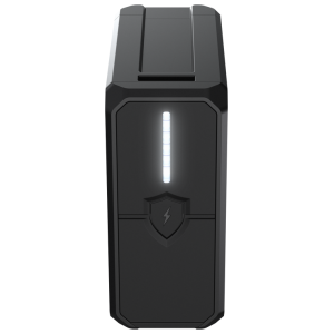 Wet Sounds WS-L Battery Pack – Batteria al Litio di Ricambio per Diffusore WS-L