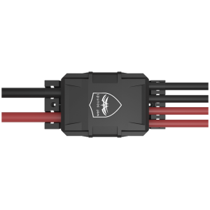 Wet Sounds WWX-FUSE DIST BLOCK – Blocco di Distribuzione con Portafusibili, 4 Uscite - immagine 3