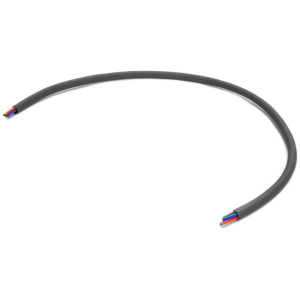 Wet Sounds WWX-RGB 22G-150 – Cavo RGB 22 AWG, Bobina da 45,7 m