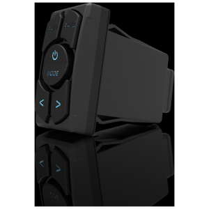 Wet Sounds WWX-RGB-RS V3 – Controller LED RGB Monozona con Interruttore a Bilanciere - immagine 2