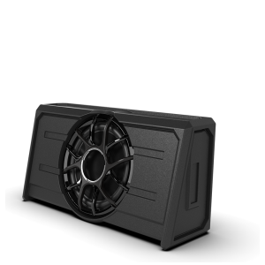 Wet Sounds ZERO 12 SUB KIT-S4 – Kit Subwoofer in Cassa 12 Pollici - immagine 3