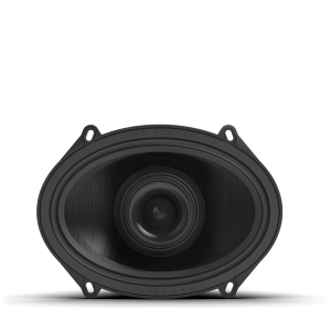 Wet Sounds ZERO 57 XZ-B – Coppia Coassiali Marini 5×7 Pollici - immagine 2