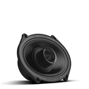 Wet Sounds ZERO 57 XZ-B – Coppia Coassiali Marini 5×7 Pollici - immagine 3