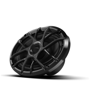 Wet Sounds ZERO 69 XZ-B – Coppia Coassiali Marini 6×9 Pollici - immagine 2
