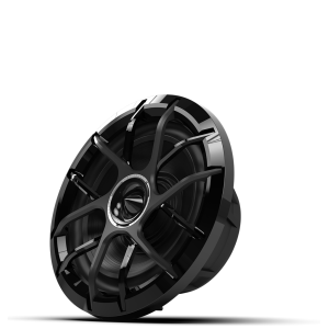 Wet Sounds ZERO 8 XZ-B – Coppia Coassiali Marini 8 Pollici - immagine 2