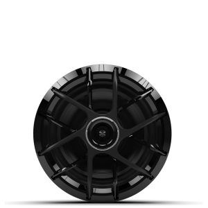 Wet Sounds ZERO 8 XZ-B – Coppia Coassiali Marini 8 Pollici - immagine 3