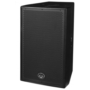 Wharfedale Pro DELTA AX F 15 diffusore amplificato