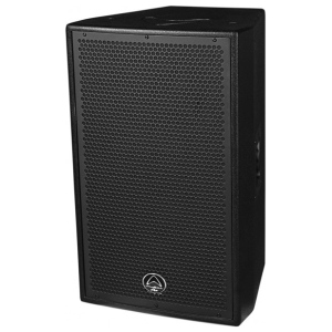 Wharfedale Pro DELTA X 12 diffusore passivo