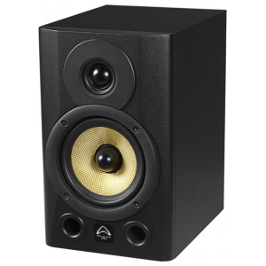 Wharfedale Pro DIAMOND STUDIO 7 BT monitor da studio