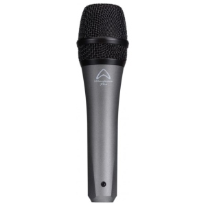Wharfedale Pro DM 5.0 PRO microfono