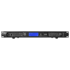 Wharfedale Pro DP 2200 F amplificatore finale digitale