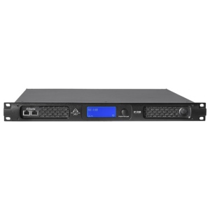 Wharfedale Pro DP 2200 N amplificatore finale digitale