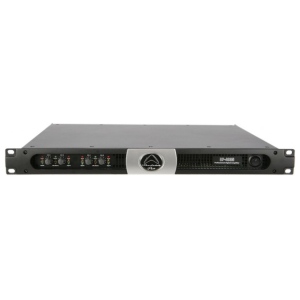 Wharfedale Pro DP 4035 amplificatore finale digitale