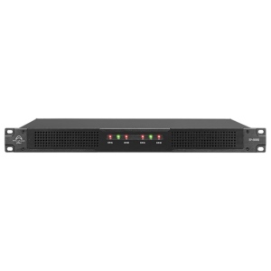Wharfedale Pro DP 4035i amplificatore finale digitale