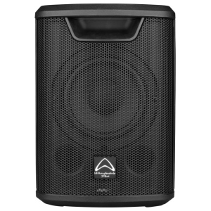 Wharfedale Pro EZ 6 A diffusore portatile a batteria