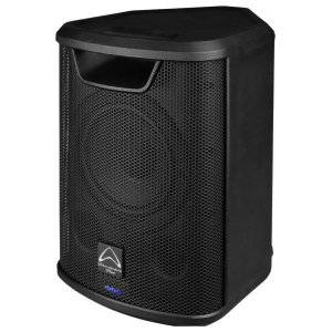 Wharfedale Pro EZ 6 A diffusore portatile a batteria
