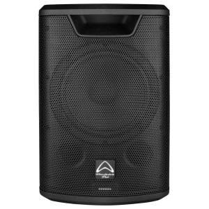 Wharfedale Pro EZ 8 A diffusore portatile a batteria