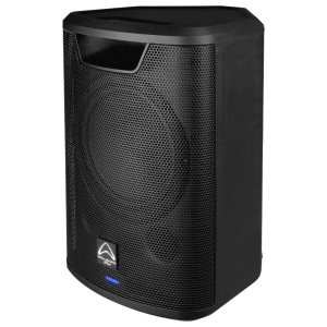 Wharfedale Pro EZ 8 A diffusore portatile a batteria