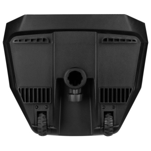 Wharfedale Pro EZ PZ diffusore portatile a batteria