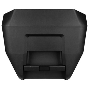 Wharfedale Pro EZ PZ diffusore portatile a batteria