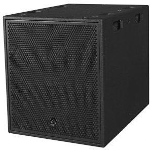 Wharfedale Pro GPL 115 B BLACK diffusore per installazione