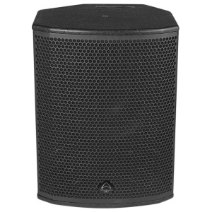 Wharfedale Pro GPL 12 HQ BLACK diffusore per installazione
