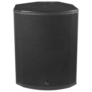 Wharfedale Pro GPL 15 BLACK diffusore per installazione