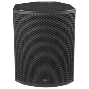 Wharfedale Pro GPL 15 HQ BLACK diffusore per installazione