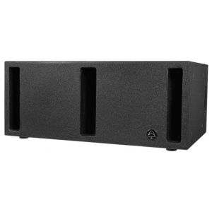 Wharfedale Pro GPL 28 B BLACK diffusore per installazione