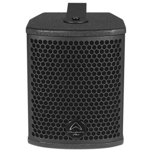 Wharfedale Pro GPL 5 T BLACK diffusore per installazione