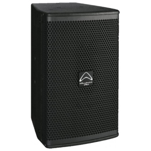 Wharfedale Pro GPL 8 BLACK diffusore per installazione
