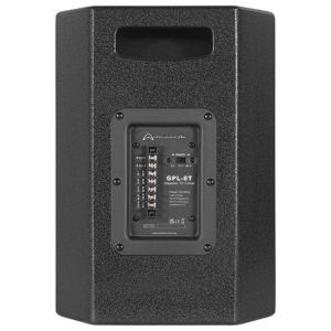 Wharfedale Pro GPL 8 T BLACK diffusore per installazione