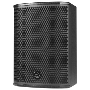 Wharfedale Pro GPL 8 T BLACK diffusore per installazione