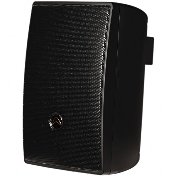 Wharfedale Pro i 6 BLACK diffusore per installazione Wharfedale Pro i 6 BLACK diffusore per installazione