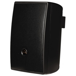 Wharfedale Pro i 8 T BLACK diffusore per installazione