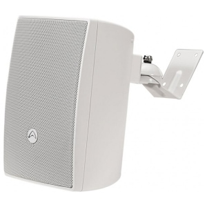Wharfedale Pro i 8 T WHITE diffusore per installazione